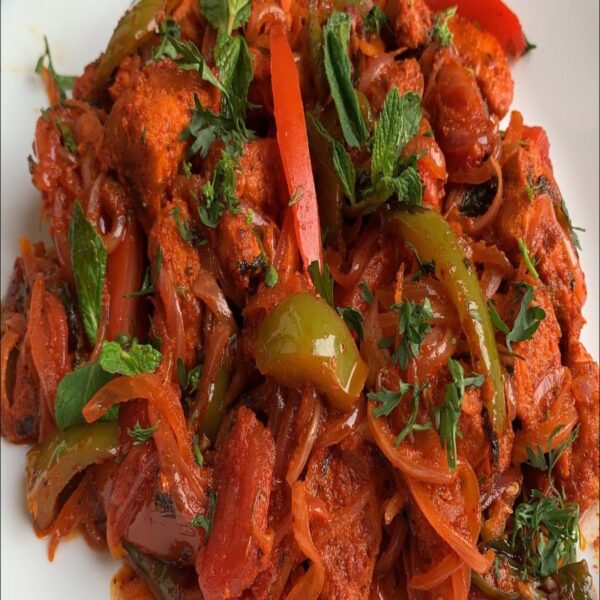 chicken kanti boneless