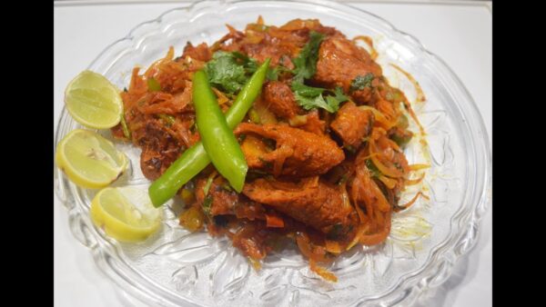 kabab kanti
